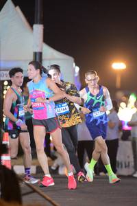 BIB: 47291, 42166
                            <button type="button" onclick="openModal(22932258)" class="btn btn-primary btn-sm float-right btn-popup" data-toggle="modal" data-target=".modal-high-quality">
                        <i class="fas fa-shopping-cart"></i> Add to Cart
                    </button>
                                            <button type="button" onclick="isThisMe(22932258, true)" class="btn btn-success btn-sm float-right btn-popup btn-isme hidden" data-toggle="tooltip" data-placement="bottom" title="นี่คือรูปของคุณใช่ไหม คลิกที่นี่เพื่อเอาเข้าอัลบั้ม">
                        <i class="fas fa-plus"></i> Add to album
                    </button>
                    <button type="button" onclick="isThisMe(22932258, false)" class="btn btn-warning btn-sm float-right btn-popup btn-isnotme hidden">
                        <i class="fas fa-ban"></i> Remove from album
                    </button>